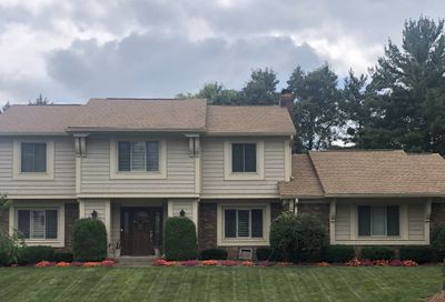 4695 Briarwood Trace Carmel IN 46033