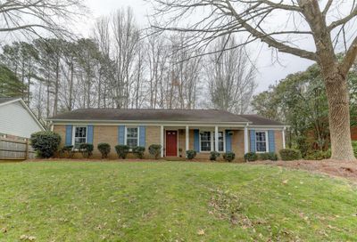 10515 Sardis Oaks Road Charlotte NC 28270