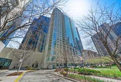 201 N Westshore Drive Chicago IL 60601