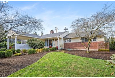9975 SW Ardenwood St Portland OR 97225