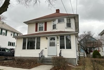 26 Frank St Watertown MA 02472