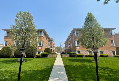 1537 William Street River Forest IL 60305