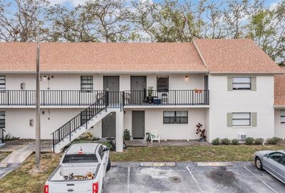 2142 Bradford Street Clearwater FL 33760