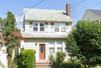 38-19 219th Street Bayside NY 11361