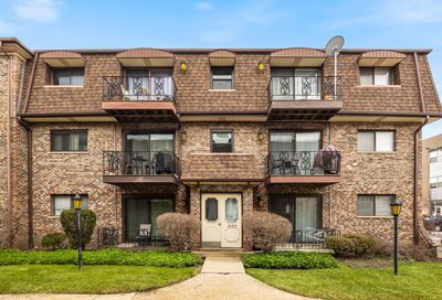 6451 N Northwest Highway Chicago IL 60631