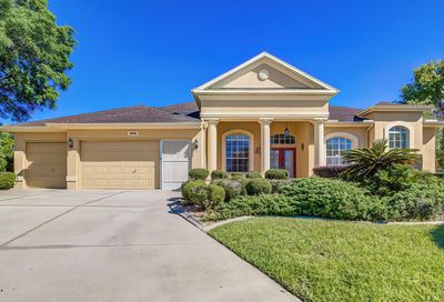 4045 Littleleaf Court Spring Hill FL 34609