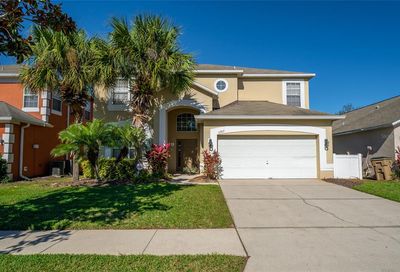 2767 Lido Key Drive Kissimmee FL 34747
