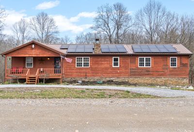 139 Renee Rd Dover TN 37058