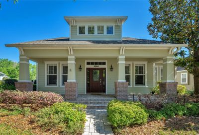 9566 Cypress Pine Street Orlando FL 32827