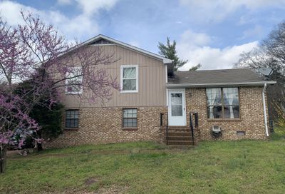 201 Hickory Park Ct Antioch TN 37013