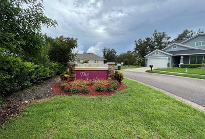 3944 Watson Drive New Port Richey FL 34655