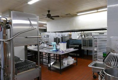7801-C Holmes Road Kansas City MO 64131