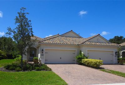 1309 Backspin Drive Englewood FL 34223