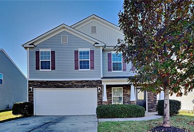 13713 Elsie Caldwell Lane Charlotte NC 28213