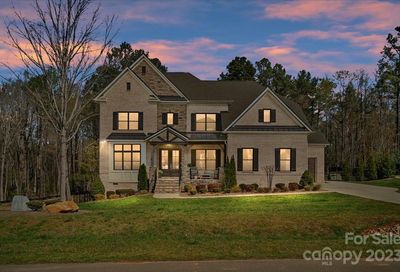7031 Three Kings Road Fort Mill SC 29715
