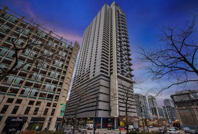 235 W Van Buren Street Chicago IL 60607