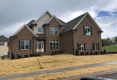 101 Wherry Ct Hendersonville TN 37075