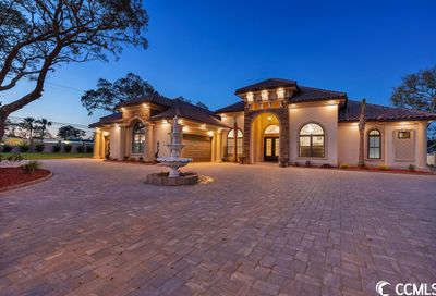 414 40th Ave. N Myrtle Beach SC 29577
