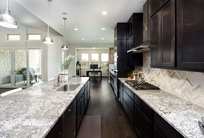 606 Cheyenne Lane Cedar Park TX 78613