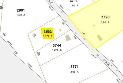 118 Providence St Uxbridge MA 01569