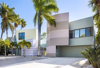 150 Morningside Drive Sarasota FL 34236