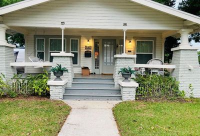 6710 N Wellington Avenue Tampa FL 33604