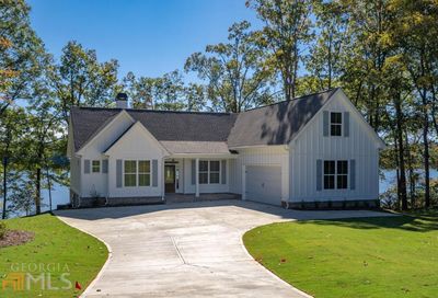 1060 Brannon Drive Greensboro GA 30642