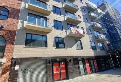 30-63 31 Street Astoria NY 11102