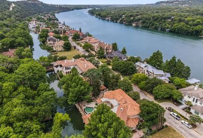 4511 Island Cove Austin TX 78731