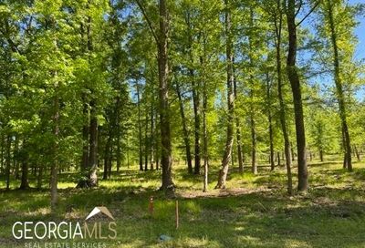 Parks Ferry Drive Greensboro GA 30642