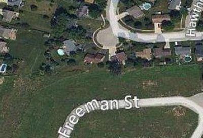 1047 Freeman Street Plano IL 60545