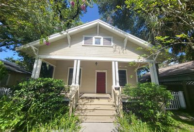 3708 N Arlington Avenue Tampa FL 33603