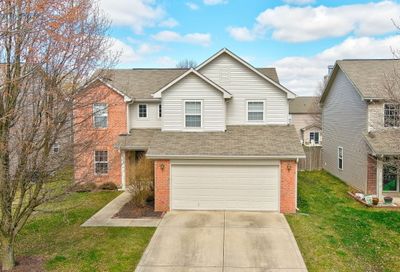 14890 War Emblem Drive Noblesville IN 46060