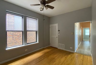 1418 W Lexington Street Chicago IL 60607
