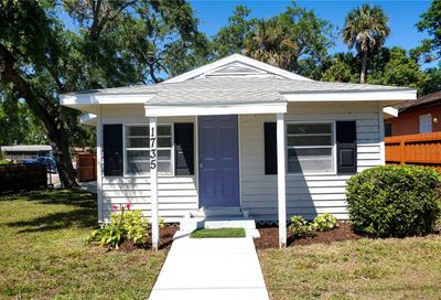 1735 29th Street Sarasota FL 34234
