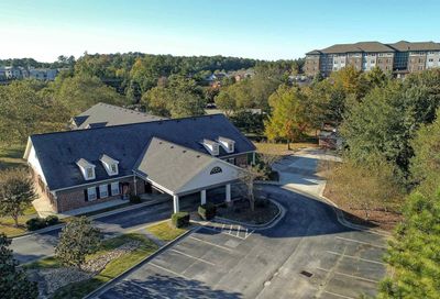 450 Lanier Avenue W Fayetteville GA 30214