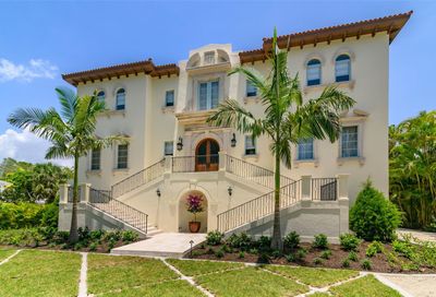 4205 Higel Avenue Sarasota FL 34242