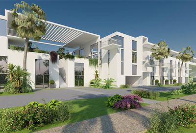2170 Robinhood Street Sarasota FL 34231