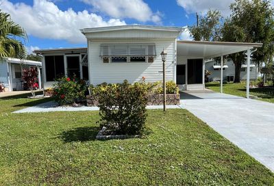 5318 Bel Air Avenue Sarasota FL 34234