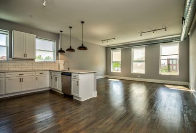 2007 S Allport Street Chicago IL 60608
