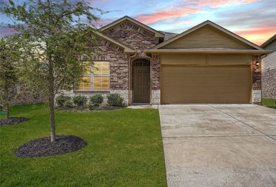 1801 Alamo Heights Avenue Austin TX 78754