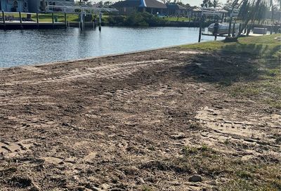 12437 Ran Terrace Port Charlotte FL 33981