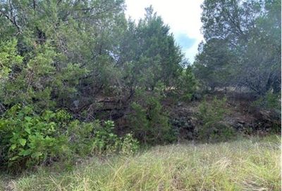 20209 Bowie Cove Lago Vista TX 78645
