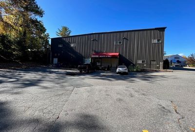 624 Main Street Holden MA 01520