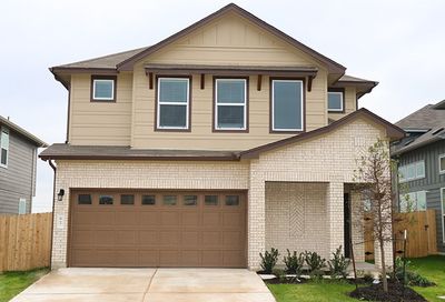 3200 College Park Drive Round Rock TX 78664