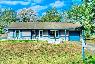 1024 Louise Lane Deland FL 32720