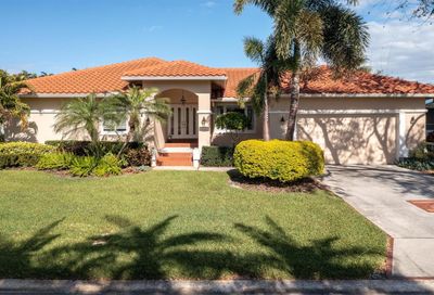 6000 51st Street S St Petersburg FL 33715