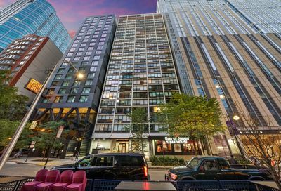 230 E Ontario Street Chicago IL 60611