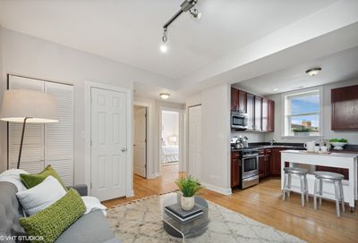 4640 N Albany Avenue Chicago IL 60625