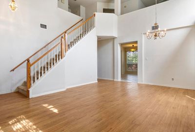 8111 Cheno Cortina Trail Austin TX 78749